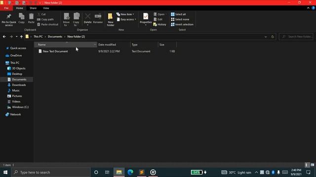 HOW TO ADD INLINE BUTTONS IN YOUR BOT USING PYROGRAM LEARN PYROGRAM PART 2 смотреть онлайн
