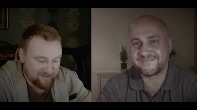 Зачем иностранный язык в дальнобое?! смотреть онлайн