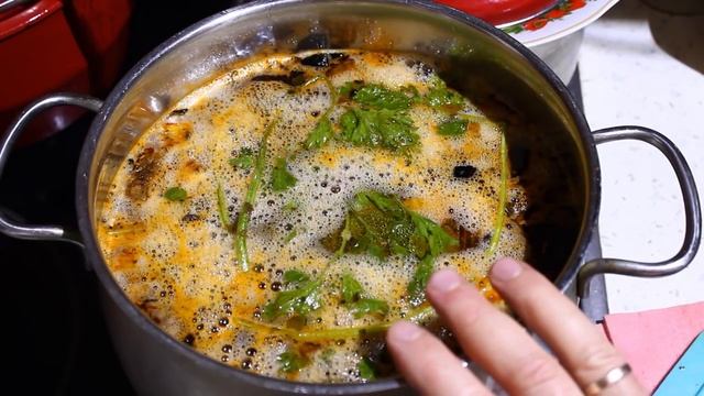 Деми Гласс / Demi Glass смотреть онлайн