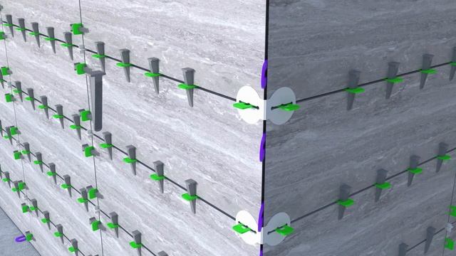 Видеоинструкция по работе с СВП DECOR смотреть онлайн