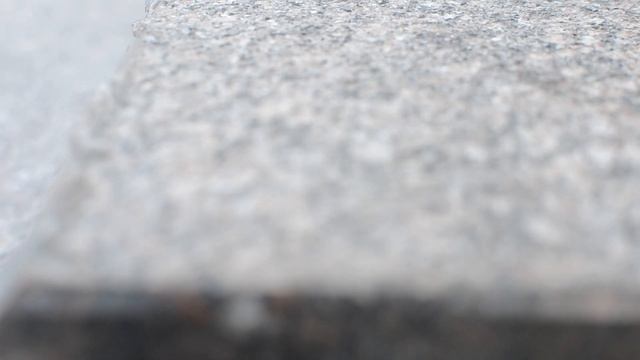 КРЫЛЬЦО КУПИТЬ МОСКВА смотреть онлайн