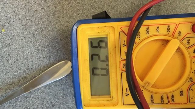 Laguna 2 tyre pressure sensor fault смотреть онлайн