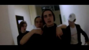 Клип Face:ГОША РУБЧИНСКИЙ