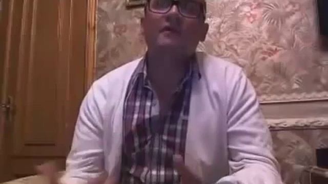 4 концепции привлечения денег. Скачать бесплатно. смотреть онлайн