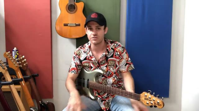 Ativo ou Passivo, qual a sua onda? смотреть онлайн