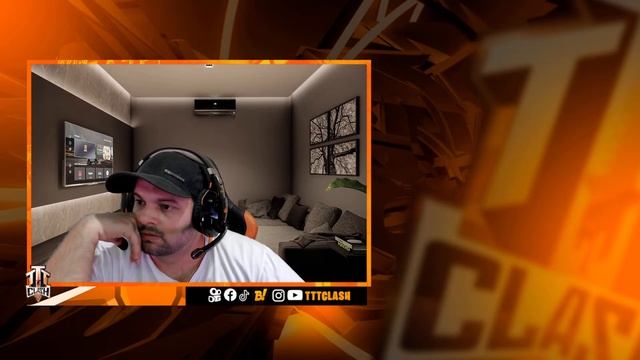 ?RUMO A DESAFIANTE!! FREE FIRE AO VIVO!! смотреть онлайн