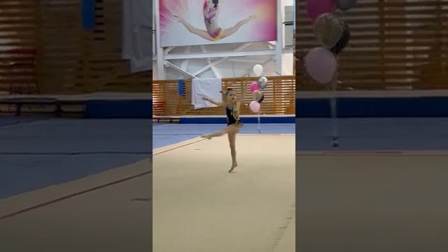 2021 г. Спорт.комплекс Баянтау соревнования "Весенние ласточки" смотреть онлайн