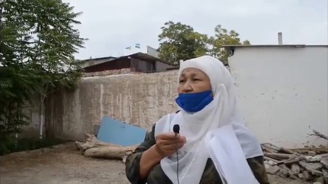 SHAYXANA KOSHEMIZGE KIRETIN JOLDI JAWIP TASLADI.KO'SHEGE PAJAR BOLSA PAJARNIY KIRALMAYDI!JARDEM.... смотреть онлайн