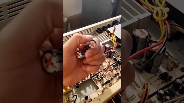 ibanez Troubadour ta-35 | NO SOUND | PROBLEM SOLVED❗️| Fix‼️| DiY | смотреть онлайн
