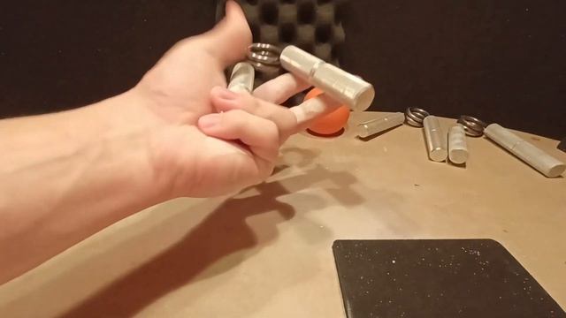 Т 016 - Слабая тренировка и замеряем силу на GM-150 смотреть онлайн