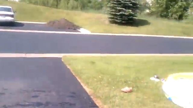 Frog splash central смотреть онлайн