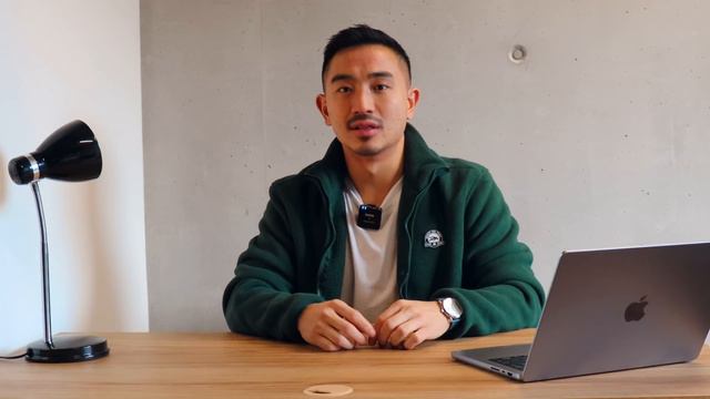 Why I Will NEVER Live In Southeast Asia смотреть онлайн