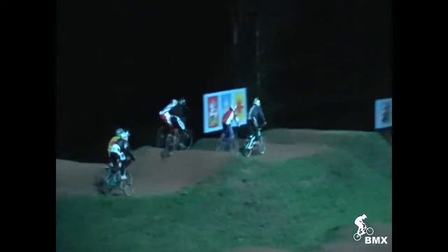 13 этап кубка России (Красная Пахра)-финал 11-12 лет смотреть онлайн