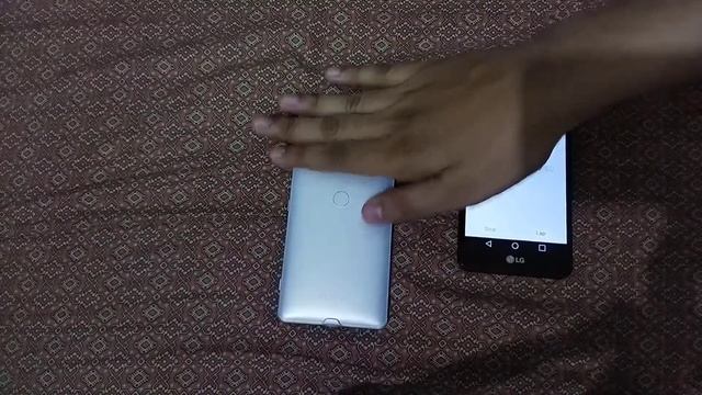 Xperia XZ3 Battery Drain Test - 3300 mah battery enough..?? heating issues...?? смотреть онлайн
