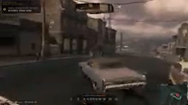 Mafia 3 (прохождение часть - 24) без комментариев (Игорный бизнес, Черный рынок) смотреть онлайн