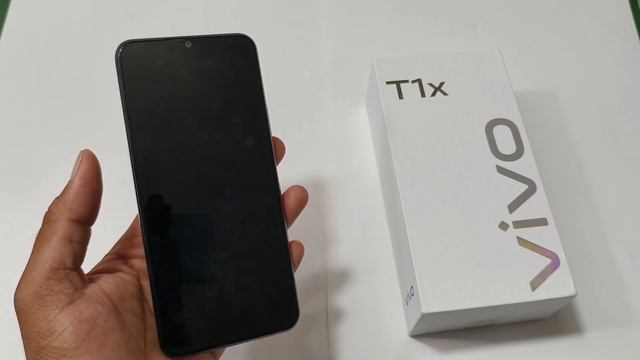 Vivo T1X FRP Bypass Android 12 | New Solution | Vivo (V2143) Google Account Bypass Without Pc | смотреть онлайн