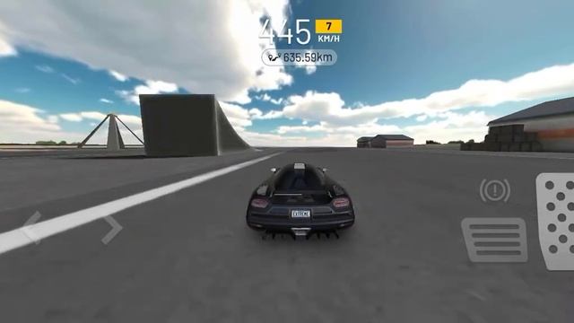 koenigsegg валит под музыку когда радио не работает но ты битбоксер (но уже с субтитрами моими) смотреть онлайн