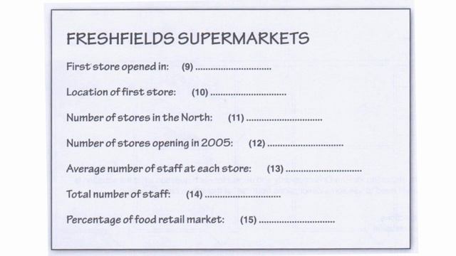 Деловой английский примеры, деловые фразы на английском, разговорный деловой и бизнес английский 10 смотреть онлайн