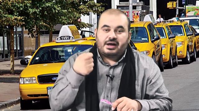 RÜYADA TAKSİ GÖRMEK Esved Dini Rüya Tabirleri ve Yorumu Rüya Tabiri смотреть онлайн