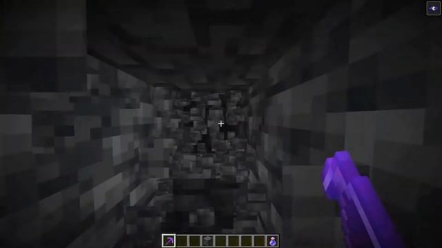 Как Добыть Много Алмазов На Новой Версии: "Пещеры и Скалы" 1.18!/ Добыча Алмазов/Пещеры и Скалы 1.1 смотреть онлайн