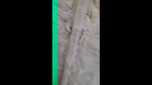 Бытовая установка для пенополиуретана Дуга®П0
