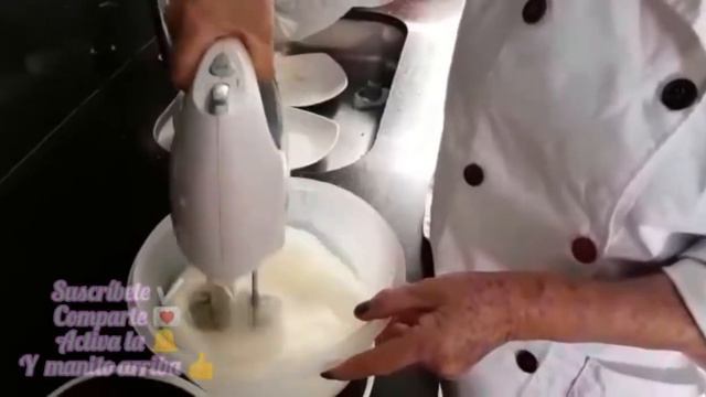 Torta Básica Apta para Diabéticos смотреть онлайн
