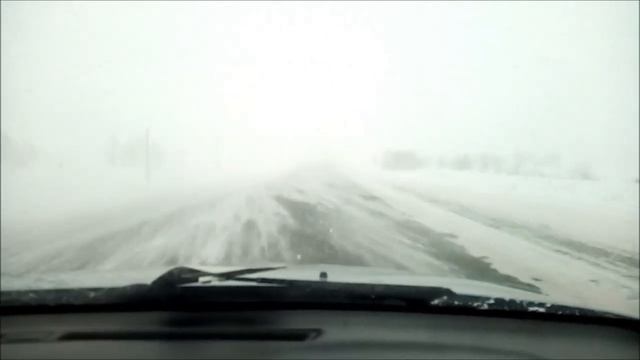 Метель в алтайском крае,трасса от барнаула до заринска смотреть онлайн