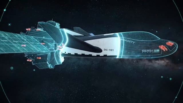 2e vol du Starship de SpaceX en août ? | DREAMCHASER | MARS |Musk| Actualité spatiale #96?| BDF? смотреть онлайн