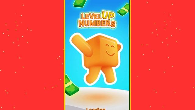 Level up numbers game all max level - 2048 level up numbers gameplay part 3 #levelupnumbers смотреть онлайн