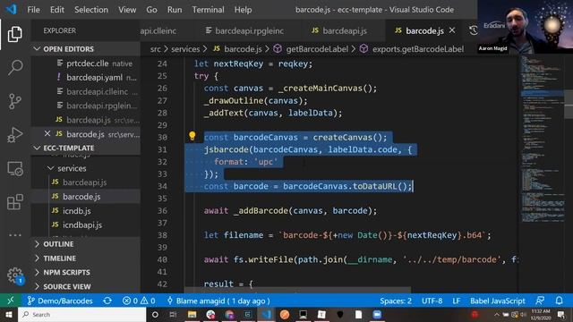 Top 5 Things You Didn't Know You Could Do with Your IBM i (AS/400). APIs, DevOps and Open Source! смотреть онлайн