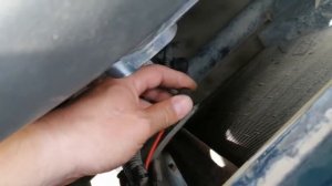 Как подключить сигналы от Волги на ВАЗ-2110, 2111, 2112.