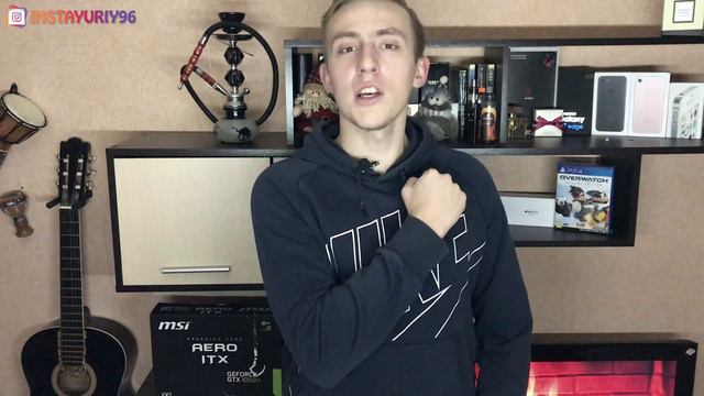 НОВЫЕ ПОДРОБНОСТИ PLAYSTATION 5// ДАТА ВЫХОДА PS5// КОГДА ВЫЙДЕТ PS5 смотреть онлайн