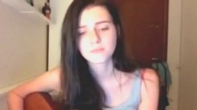 This love Ne yo guitar cover by Asammuell Ксения Колесник смотреть онлайн