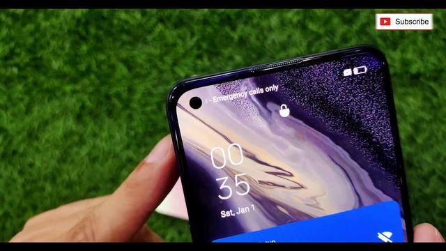 Oppo Reno 8 5G Vs Oppo F21 Pro 5G - Clear Comparison | Camera Test | Which Should You Buy ?