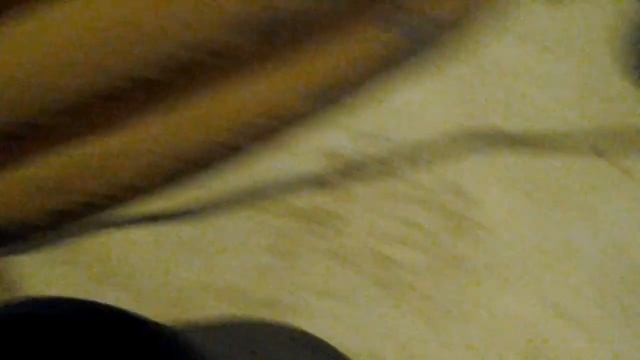 Брак сухих смесей кнауф.