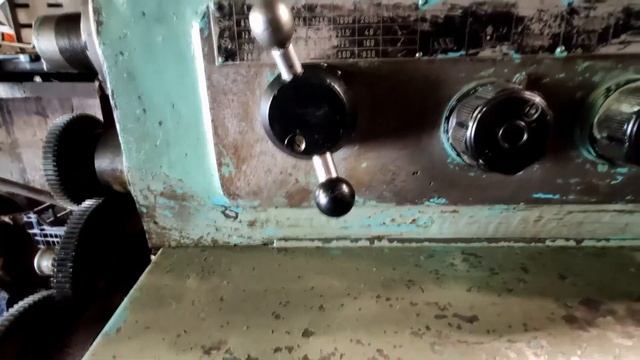 Ветрогенератор 5кв . смотреть онлайн