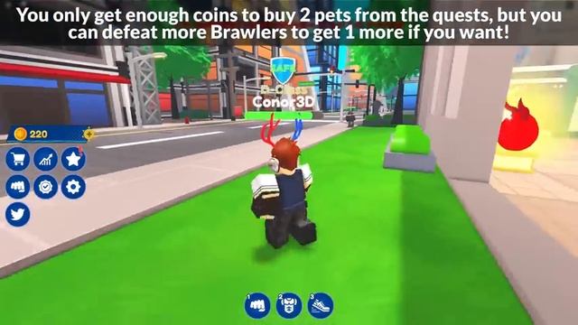 [EVENT] How to get the YAMA CAPE & CHAKRA MASK in SUPERPOWER SIMULATOR: CHAKRA | Roblox смотреть онлайн