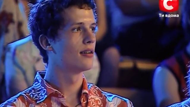 Азиза Ибрагимова - Любовь настала / Aziza Ibragimova - Love Has Come