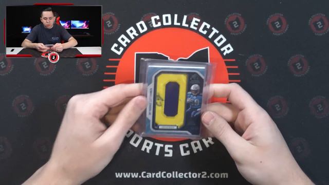 HUGE $5,000+ Sports Card Mailday 💵 *MULTIPLE 1/1s* смотреть онлайн