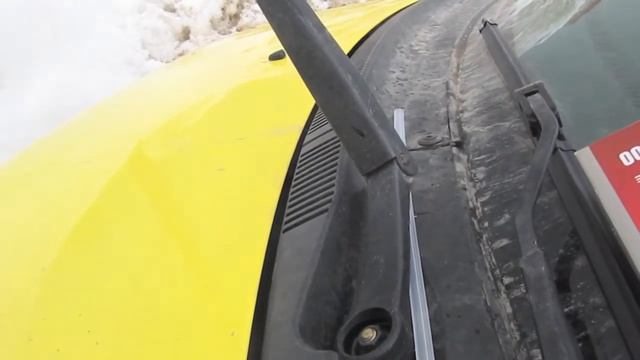 Уборка для здоровья и долголетия