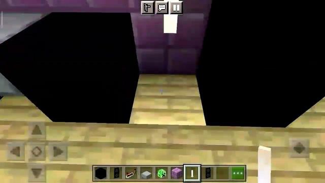 Как сделать реалистичную игровою приставку в Майнкрафт 100% рабочий способ смотреть онлайн