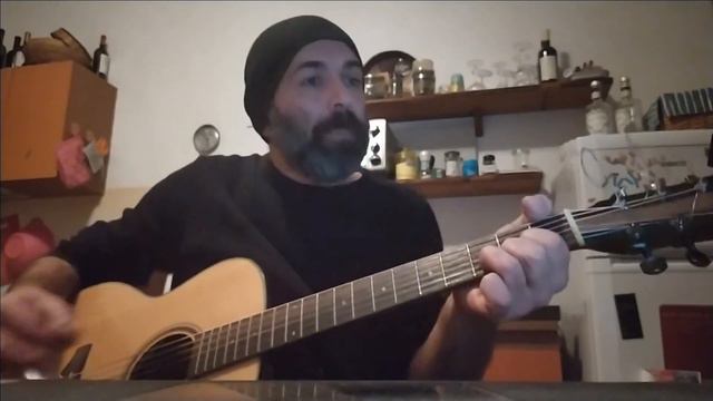 The Messenger - Wednesday requests( The Tea Party, acoustic cover by Me) -2021 смотреть онлайн