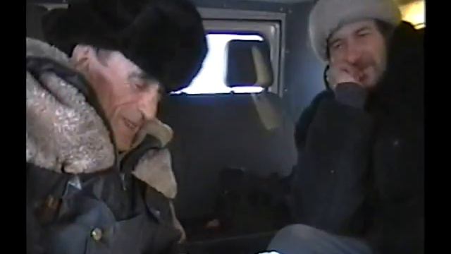 Составление протокола смотреть онлайн