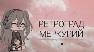 🌼5 ПЕСЕН КОТОРЫЕ ТЫ ТОЧНО ИСКАЛ /2🌼