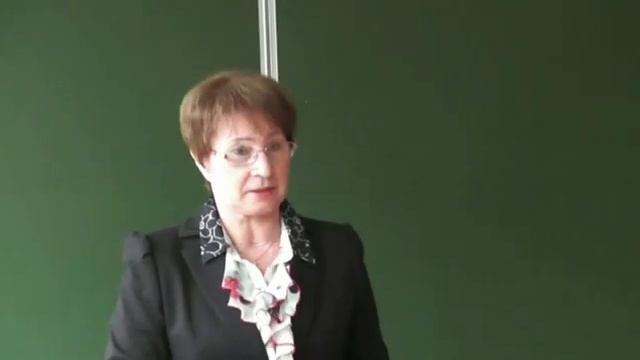 Городская пед конференция смотреть онлайн
