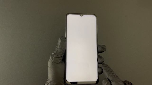 Unboxing SAMSUNG A13 - Black смотреть онлайн