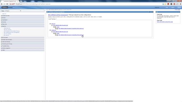 How do I identify and resolve SSL trust problems when WAS connects to an external server? смотреть онлайн