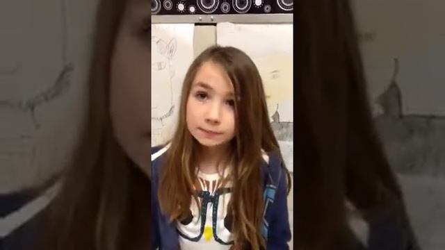 Book Club Sydney-Nolan смотреть онлайн