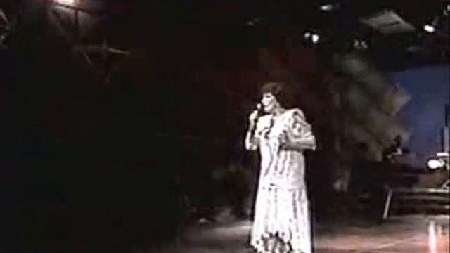 LIBERTAD LAMARQUE - 