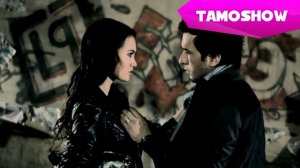 Чонибек Муродов - Эй шаб | Jonibek Murodov - Ey Shab (2012)